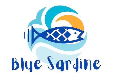 Blue Sardine Hostel