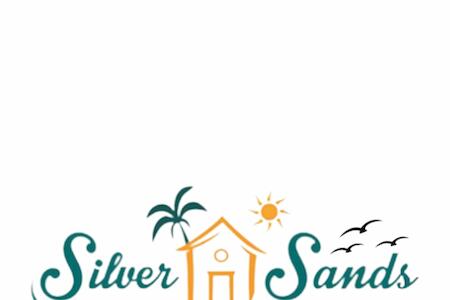 Sliver Sand, Placencia