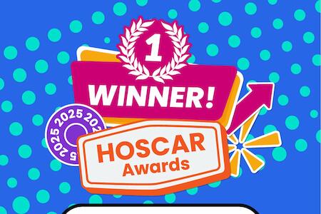 Best for Solo Traveler: Casa Angel Youth Hostel, Oaxaca City
