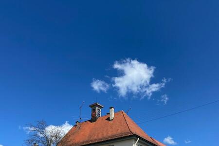 Hostel Balingen, Balingen