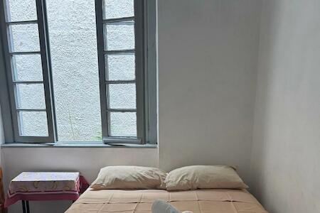 Hostel Proximo a Shopping total - Rodoviaria - Hosp Presidente Vargas, Porto Alegre Hostel Proximo a Shopping total - Rodoviaria - Hosp Presidente Vargas, Porto Alegre