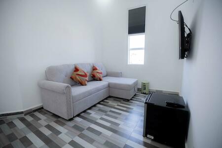 Bona Hostel, Phnom Penh Bona Hostel, Phnom Penh