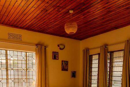 Arusha Backpackers Homes, Arusha Arusha Backpackers Homes, Arusha