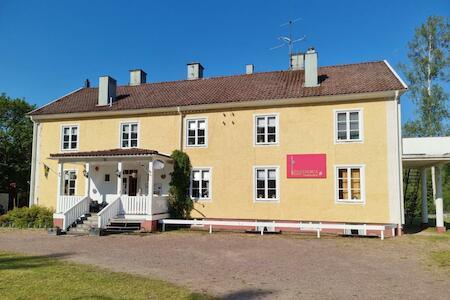 Lönneberga Vandrarhem & Hostel, Lönneberga Lönneberga Vandrarhem & Hostel, Lönneberga