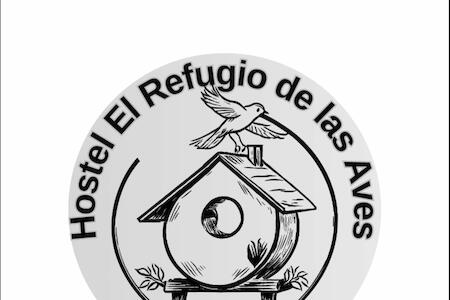 Hostel El Refugio De Las Aves, Santa Rosa de Calamuchita Hostel El Refugio De Las Aves, Santa Rosa de Calamuchita