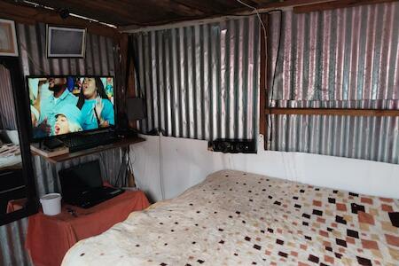 Night Stay In, Randfontein Night Stay In, Randfontein