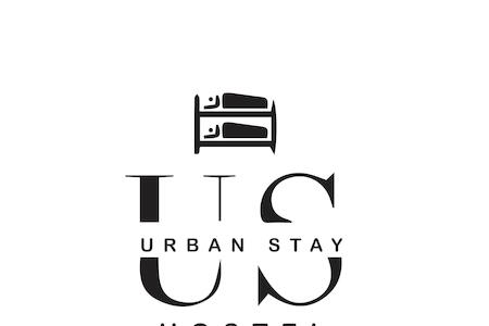 Urban Stay Hostel Saranda, Sarandë