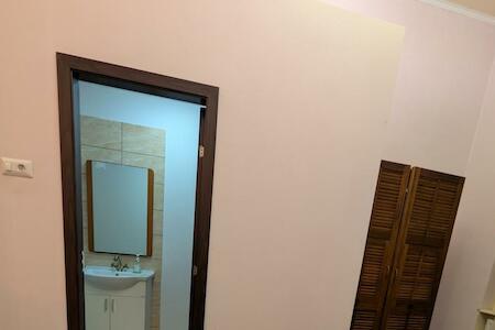 Cazare Central, Craiova Cazare Central, Craiova