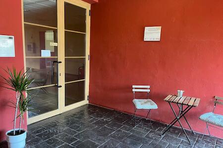 HI - Sabiñánigo - Albergue Pirenarium Hostel, Sabiñánigo
