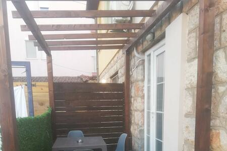 Hostel Vintage, Ohrid