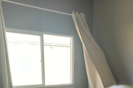 Pousada Avenida, Beberibe Pousada Avenida, Beberibe