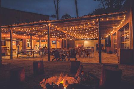 Best for Solo Traveler: Posada José Ignacio, Jose Ignacio