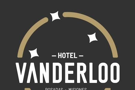 Hotel Vanderloo