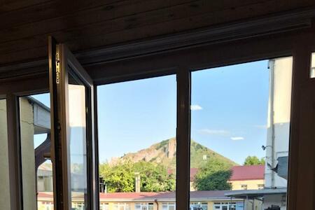 Narek B&b, Goris