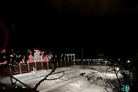 Drive In Ichinomiya, Chiba Prefecture Drive In Ichinomiya, Chiba Prefecture