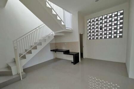 Satya Pramata, Propo Satya Pramata, Propo