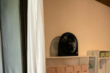 Pachamama Tropical Garden Lodge, Mal Pais Pachamama Tropical Garden Lodge, Mal Pais