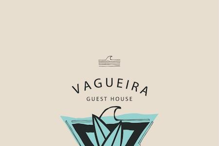 Vagueira Guest House Beach Surf House - Aveiro Portugal