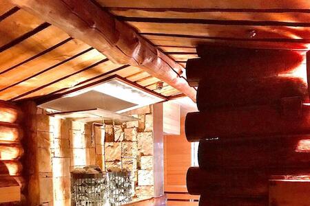 Baden Garden 旧thebed&spa, Tokorozawa