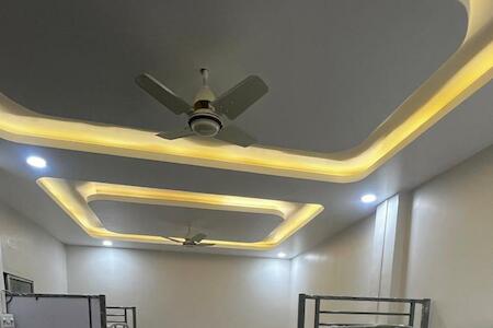 Star Stay, Aurangabad