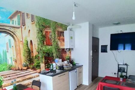 Cornizzolo Bed Breakfast, Suello Cornizzolo Bed Breakfast, Suello