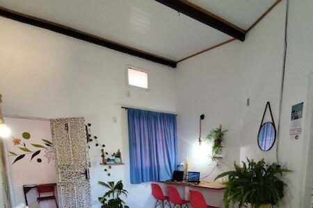 Ray Sol Hostel E Pousada, Porto Seguro Ray Sol Hostel E Pousada, Porto Seguro