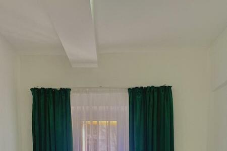 Best for Solo Traveler: Ethno Adventure Camp Hostel, Almaty Best for Solo Traveler: Ethno Adventure Camp Hostel, Almaty