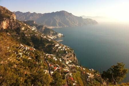 B&B Beata Solitudo, Agerola B&B Beata Solitudo, Agerola