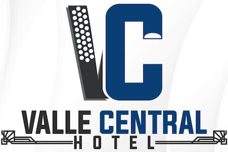 Hotel Valle Central