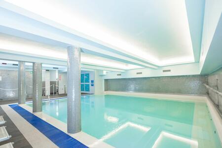 Best for Female Solo Traveler: Plus Florence Hostel, Florence Best for Female Solo Traveler: Plus Florence Hostel, Florence