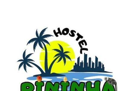 Hostel Pininha