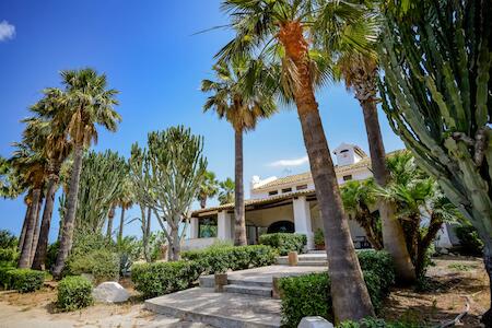 Kite Hostel Stagnone, Marsala Kite Hostel Stagnone, Marsala