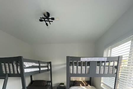 Hostel Star, Hallandale Beach