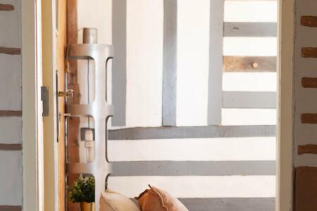 Best Party Hostel: Eco Hostel - Tribo Da Praia, Peniche