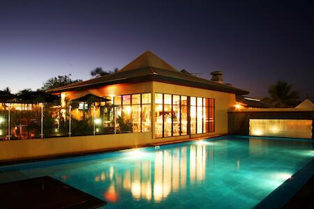 Best for Solo Traveler: Beaches Of, Broome