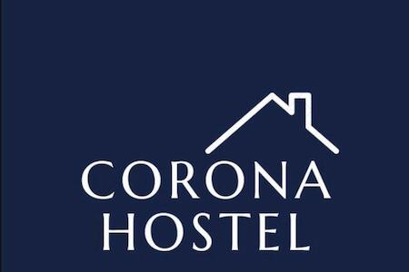 Corona Hostel