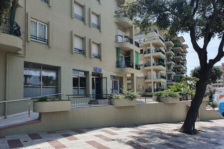 Faro, Playa de Aro Faro, Playa de Aro
