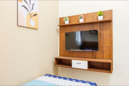 Kost Putri Exclusive Orchidee, Jatingaleh Kost Putri Exclusive Orchidee, Jatingaleh