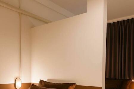 Best Party Hostel: Wanderfox, Chiang Mai