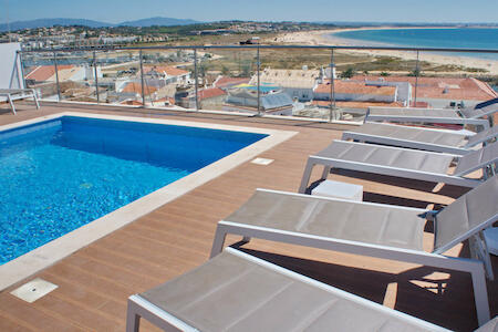 Top City Hostel & Suites, Lagos Top City Hostel & Suites, Lagos