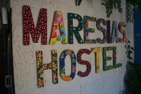 Best Party Hostel: Maresias Hostel, Maresias Best Party Hostel: Maresias Hostel, Maresias