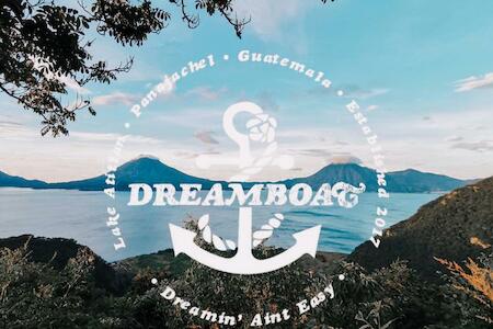 Dreamboat Hostel