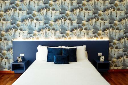 Best Hostel Milano, Milan Best Hostel Milano, Milan