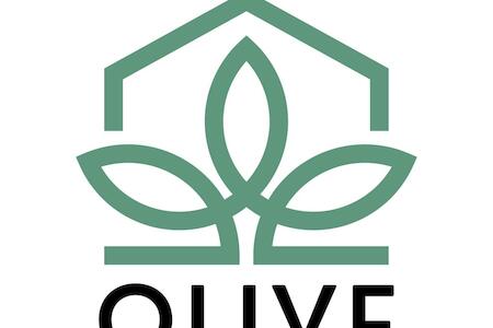 Olive Hostel
