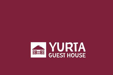 Yurta, Nukus