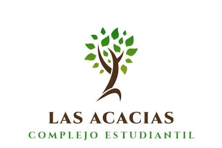 Complejo Estudiantil Las Acacias