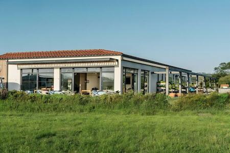 Langre Homely Rooms, Galizano Langre Homely Rooms, Galizano