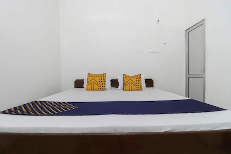 Mc B&b Hostel Ropar, Rupnagar Mc B&b Hostel Ropar, Rupnagar