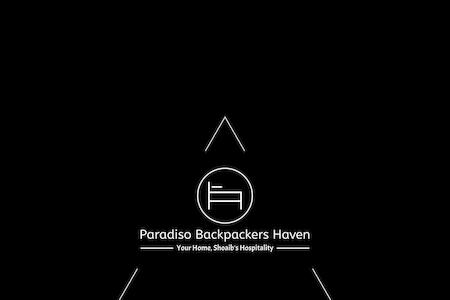 Paradiso Backpackers Nest 2