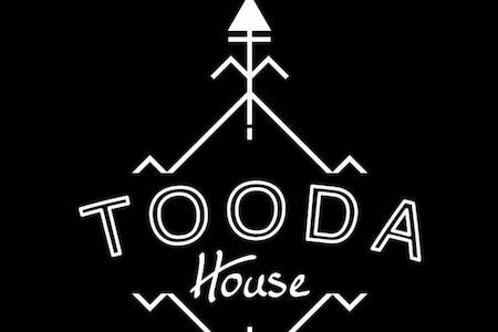 Tooda House